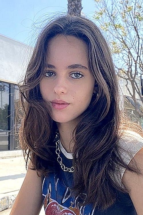 Tess Barthélémy image