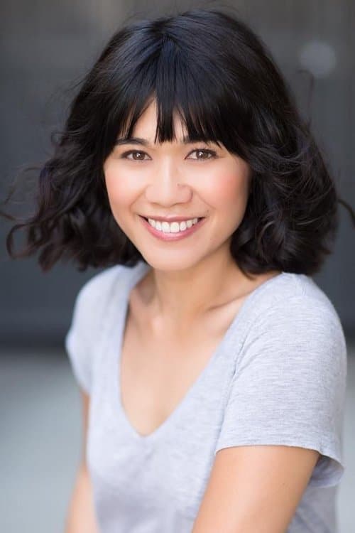 Tessa Bartholomew image