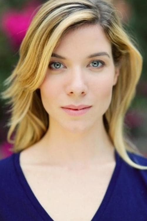 Tessa Ferrer image