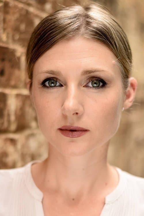 Tessa Jubber image