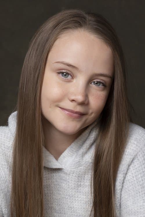 Tessa Kozma image
