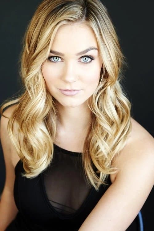 Tessa Mossey image