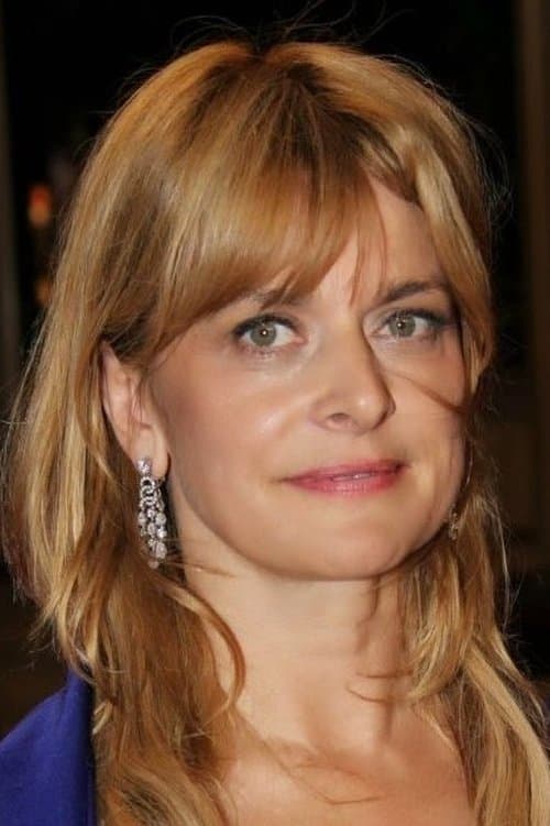 Tessa Richarde image