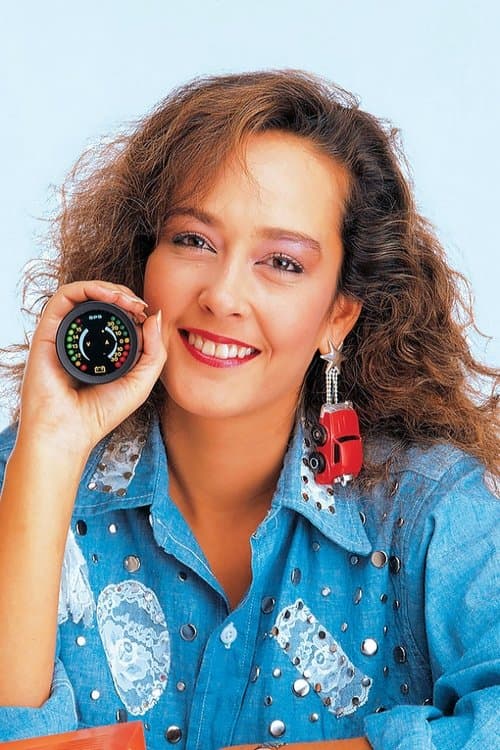 Teta Douzou image