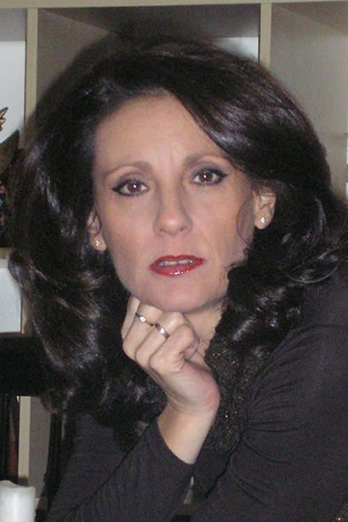 Teta Konstanta image