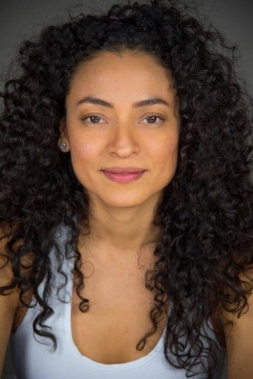 Tete Espinoza image