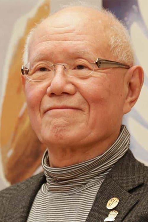 Tetsuya Chiba image