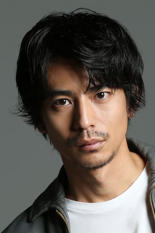 Tetsuya Makita image