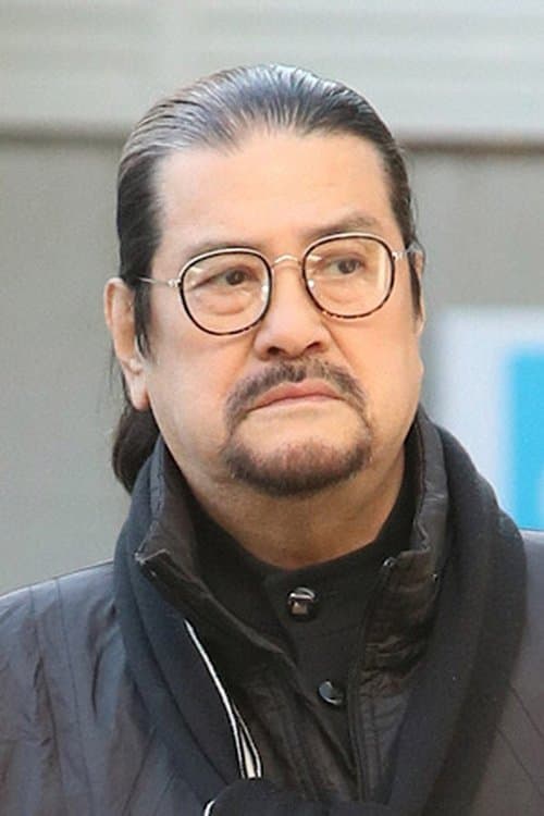 Tetsuya Yūki image