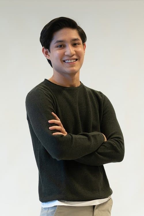 Teuku Rassya image