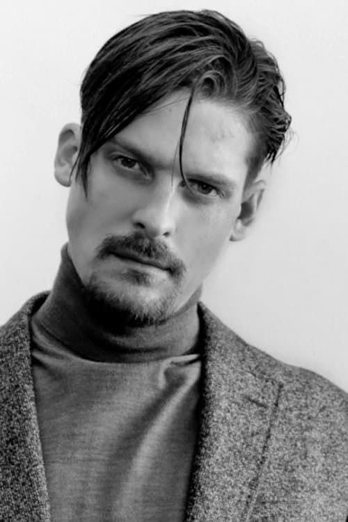 Teun Kuilboer image