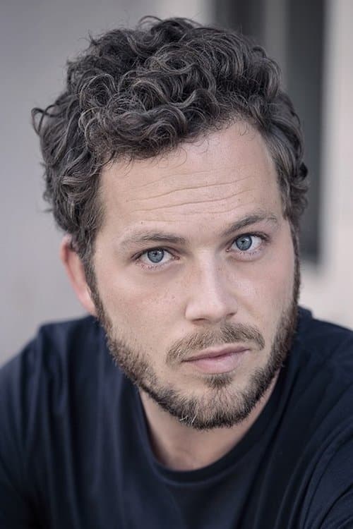 Teun Luijkx image