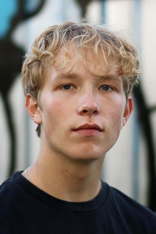 Teun Stokkel image