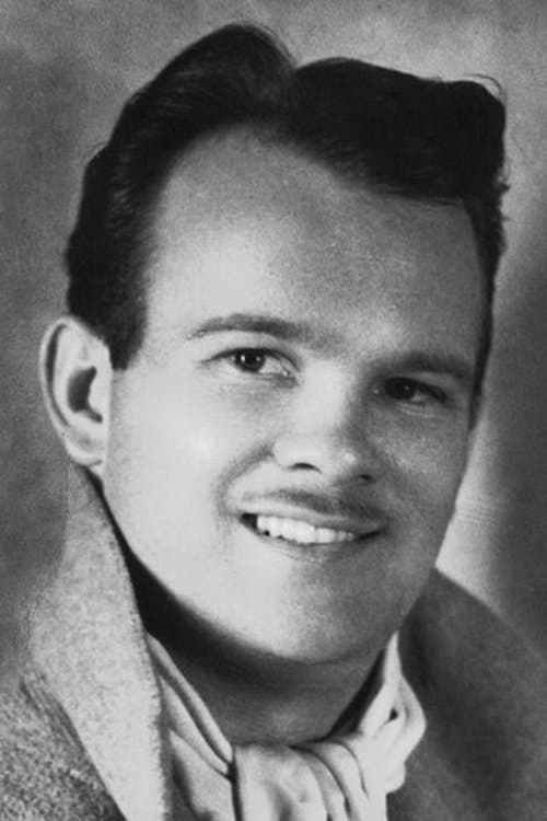 Tex Avery image