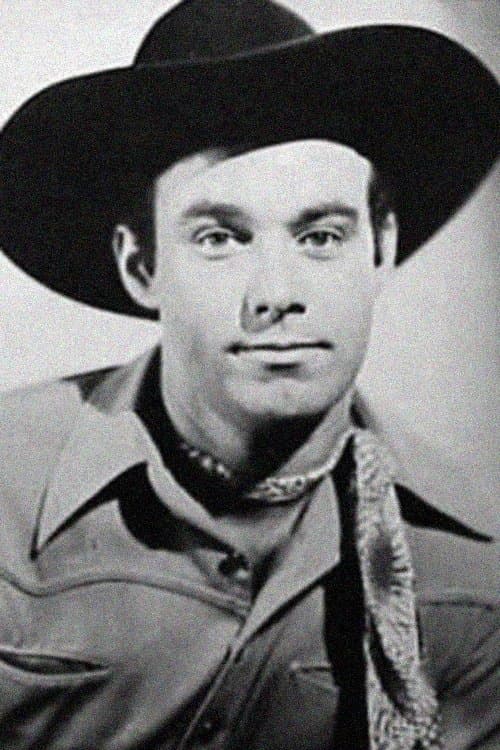 Tex Harding image