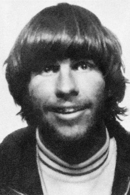 Tex Watson image