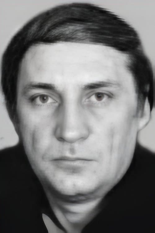 Teymuraz Dolidze image