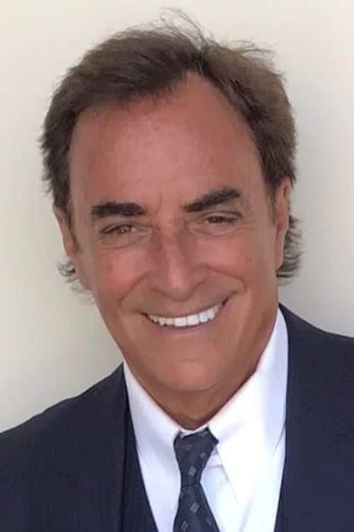 Thaao Penghlis image