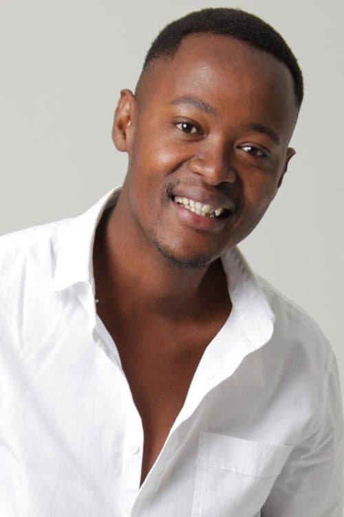 Thabang Sidloyi image