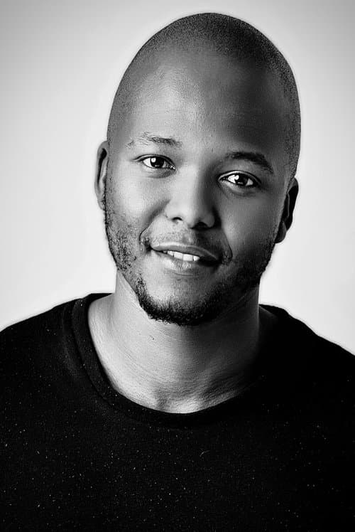 Thabo Rametsi image