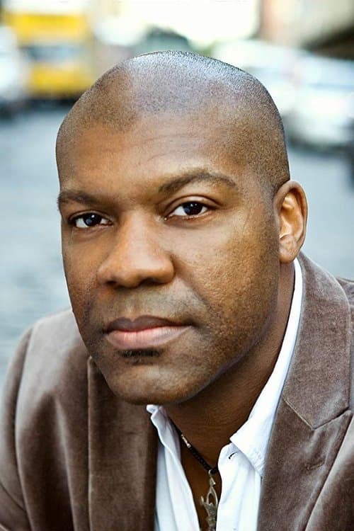 Thaddeus Daniels image
