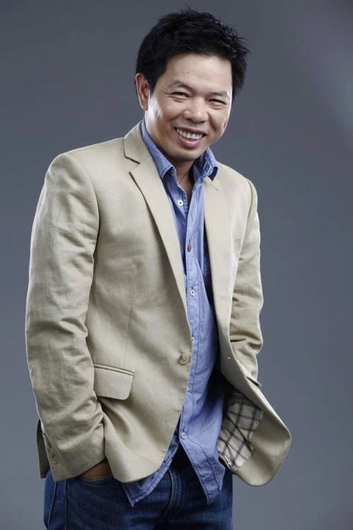 Thái Hòa image