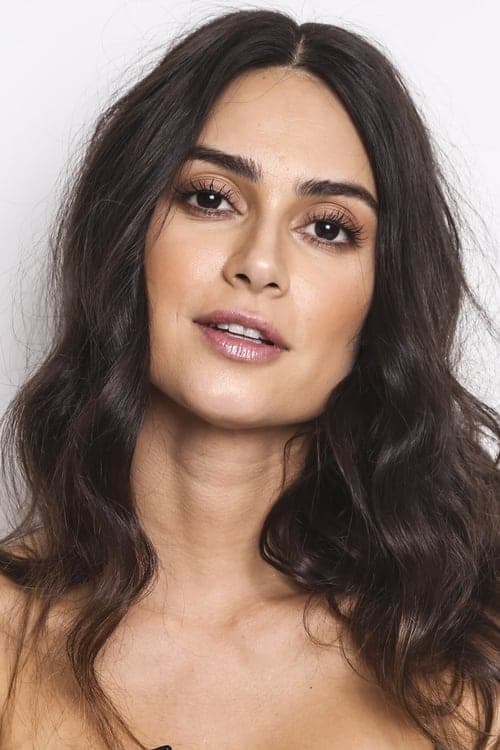 Thaila Ayala image