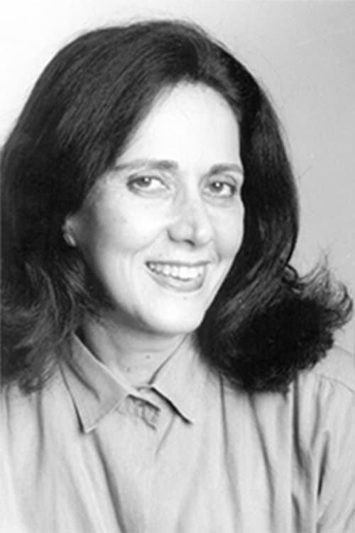 Thaís Portinho image