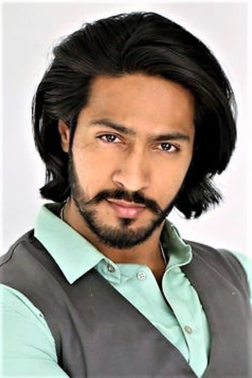 Thakur Anoop Singh image