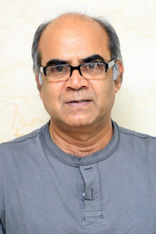 Thalaivasal Vijay image