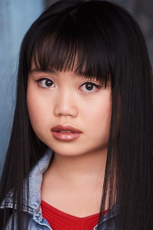 Thalia Tran image
