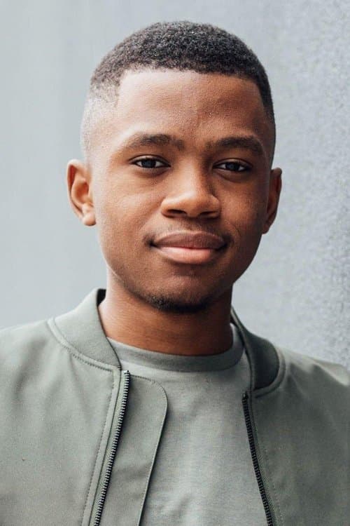 Thamela Mpumlwana image