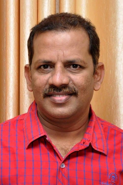 Photo of Thamira