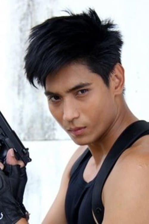 Than Thanakorn image