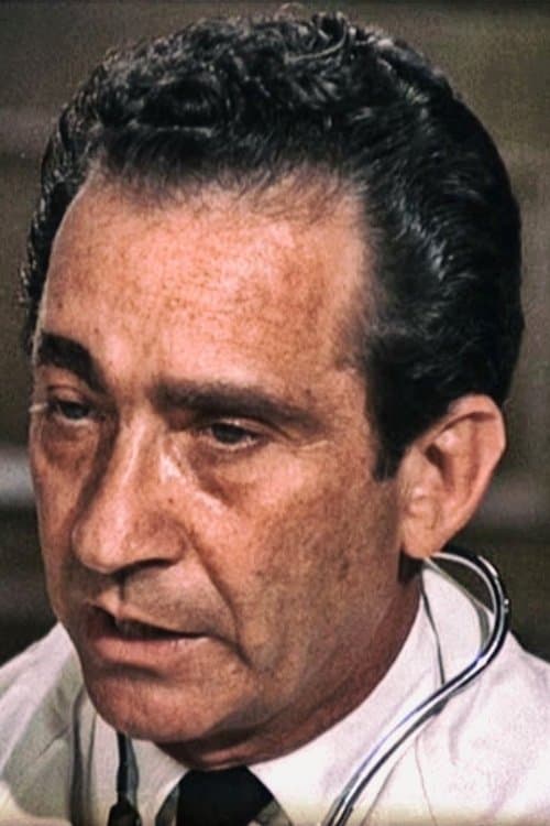 Than Wyenn image