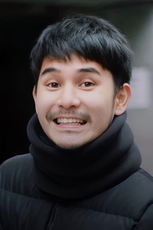 Thanachat Tullayachat image