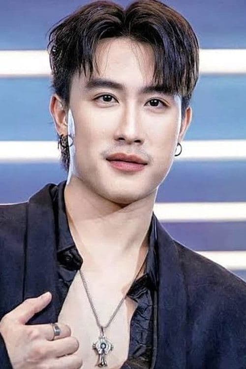Thanadon Siriwaew image