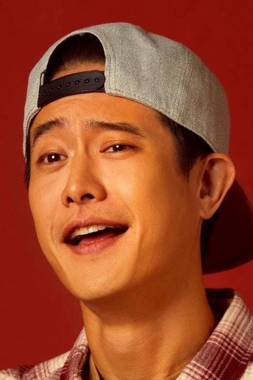 Thanakorn Chinakul image