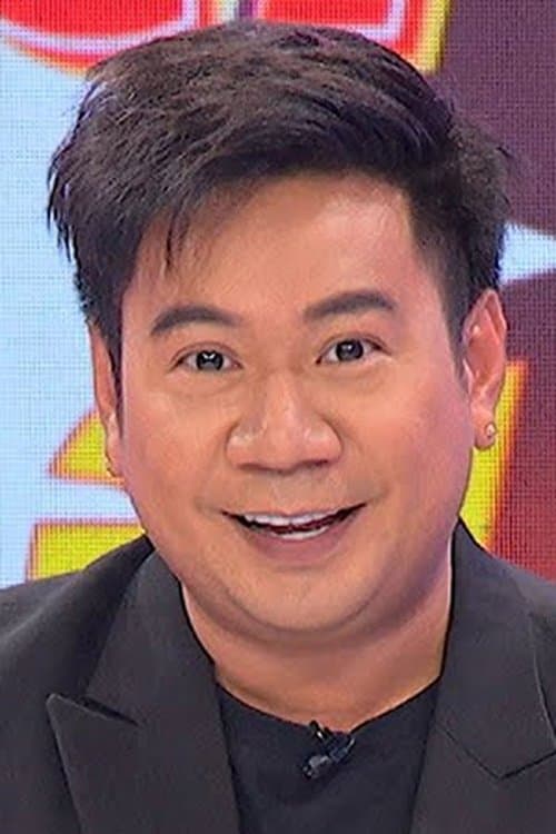 Thananchai Hianchasri image