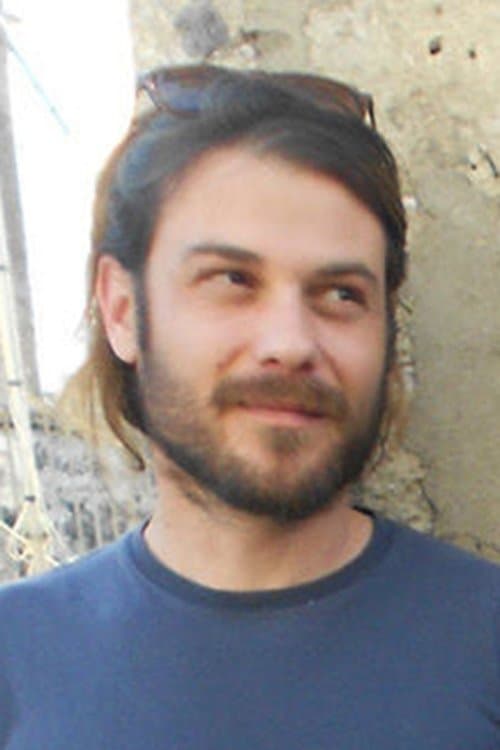 Thanasis Tatavlalis image