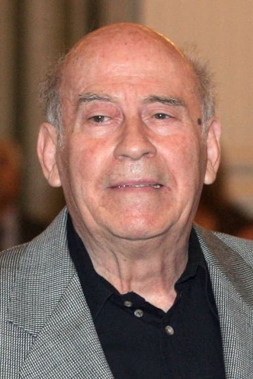 Thanasis Veggos image