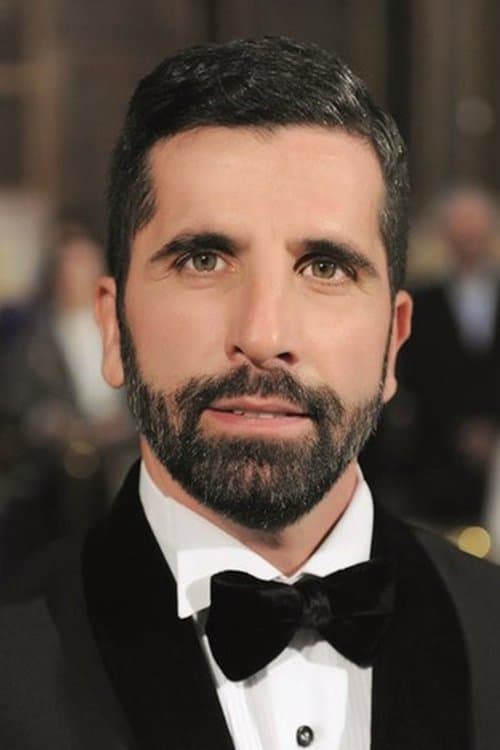 Thanasis Viskadourakis image