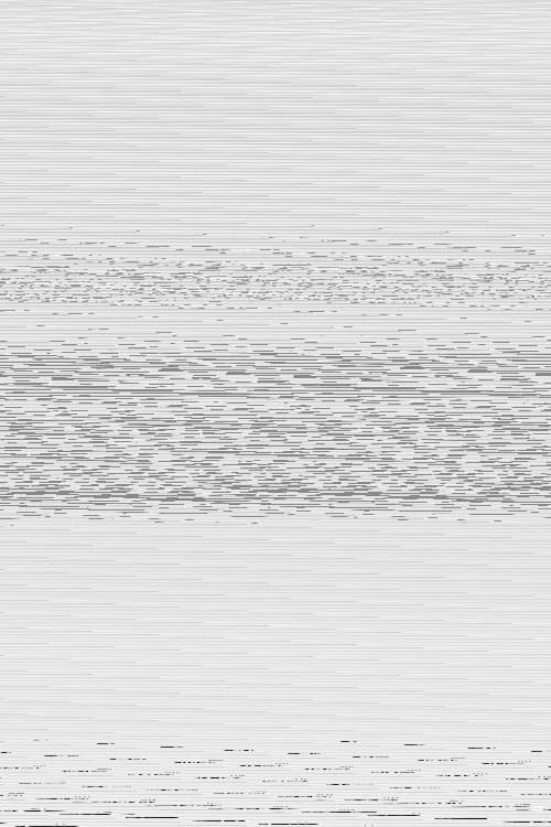 Thanassis Bourliaskos image