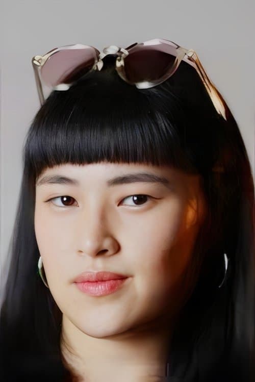 Thanatchaporn Utsahajit image