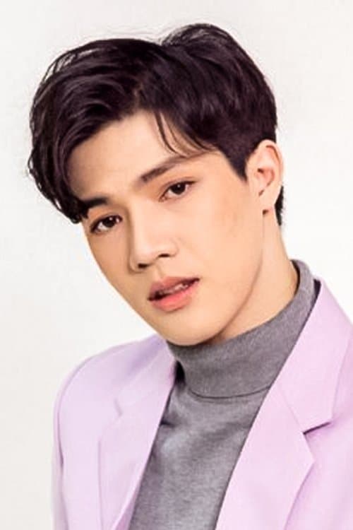 Thanathip Srithongsuk image