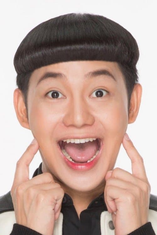 Thanawat Prasitsomporn image