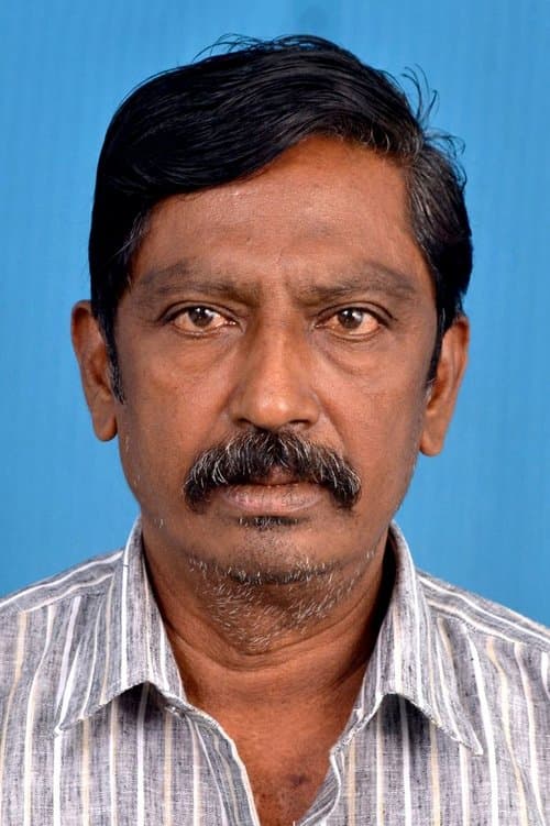 Thangapandiyan image