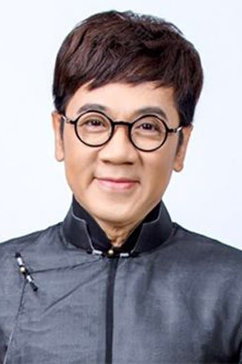 Thành Lộc image