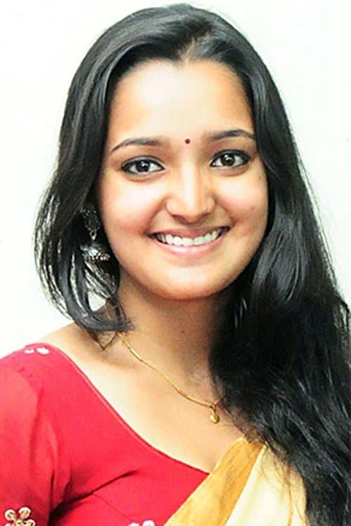 Thanuja Kartik image