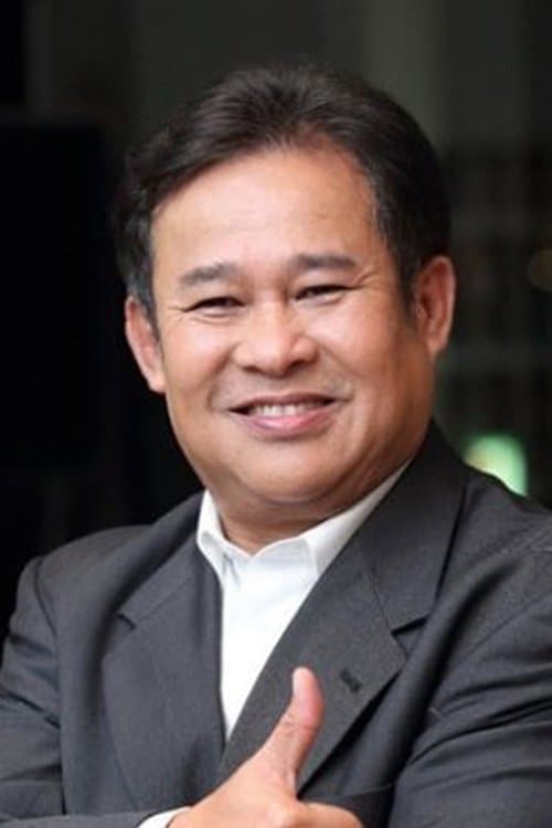Thanya Phowichit image